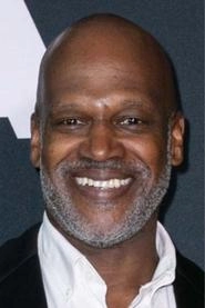 Ảnh diễn viên Rob Edwards