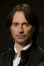 Ảnh diễn viên Robert Carlyle