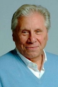 Ảnh diễn viên Robert Walden