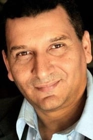 Ảnh diễn viên Roberto Montesinos