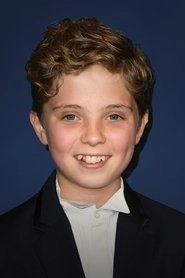 Ảnh diễn viên Roman Griffin Davis