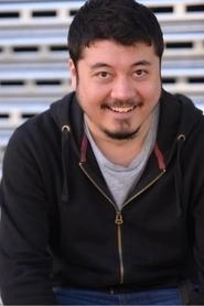 Ảnh diễn viên Ron Smyck