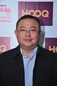 Ảnh diễn viên Ronald Monteverde