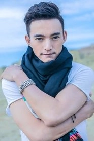 Ảnh diễn viên Rong Erjia