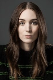 Ảnh diễn viên Rooney Mara