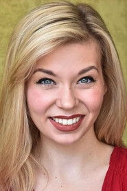 Ảnh diễn viên Rosanna Wyant