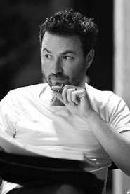 Ảnh diễn viên Ross Kohn