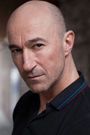 Ảnh diễn viên Ross Mullan