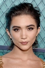 Ảnh diễn viên Rowan Blanchard