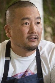 Ảnh diễn viên Roy Choi