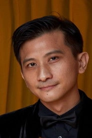 Ảnh diễn viên R.T. Kao