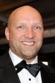 Ảnh diễn viên Ruben van der Meer