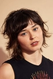 Ảnh diễn viên Ruby Cruz