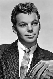 Ảnh diễn viên Russ Tamblyn