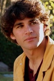 Ảnh diễn viên Ryan Bertroche