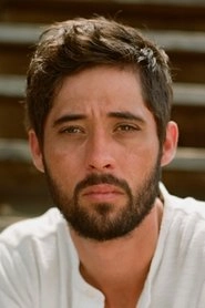 Ảnh diễn viên Ryan Bingham