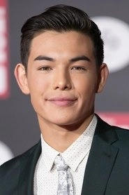 Ảnh diễn viên Ryan Potter