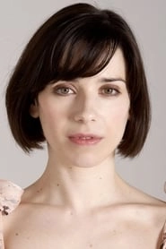 Ảnh diễn viên Sally Hawkins