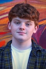 Ảnh diễn viên Sam Lavagnino