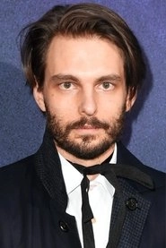 Ảnh diễn viên Sam Levinson