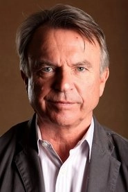 Ảnh diễn viên Sam Neill