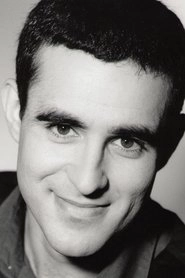 Ảnh diễn viên Sam Vincent