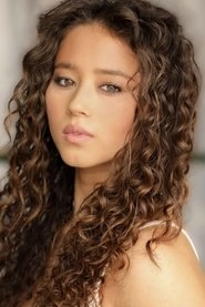 Ảnh diễn viên Samantha Cochran