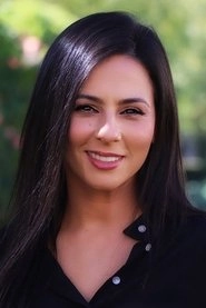 Ảnh diễn viên Sanaa Kelley