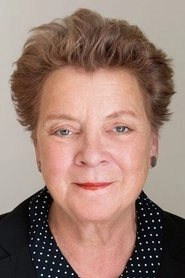 Ảnh diễn viên Sandy Martin