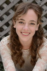 Ảnh diễn viên Sara Lazzaro