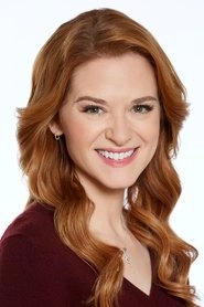 Ảnh diễn viên Sarah Drew