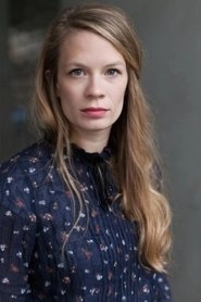 Ảnh diễn viên Sarah Franke