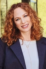 Ảnh diễn viên Sarah Halley Finn