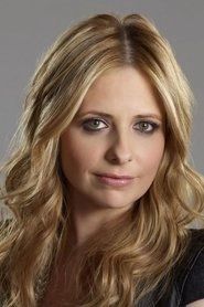 Ảnh diễn viên Sarah Michelle Gellar