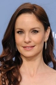 Ảnh diễn viên Sarah Wayne Callies