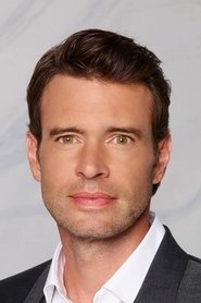 Ảnh diễn viên Scott Foley