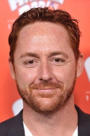 Ảnh diễn viên Scott Grimes