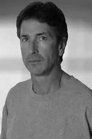 Ảnh diễn viên Scott J. Ateah