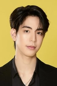 Ảnh diễn viên Sea Dechchart Tasilp