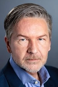 Ảnh diễn viên Sean Cameron Michael