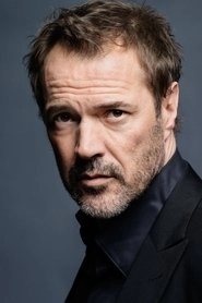 Ảnh diễn viên Sebastian Koch