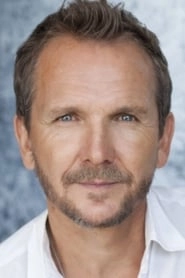 Ảnh diễn viên Sebastian Roché
