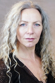 Ảnh diễn viên Seylan Baxter