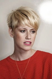 Ảnh diễn viên Shandi Sullivan