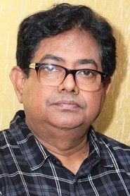 Ảnh diễn viên Shankar Chakraborty
