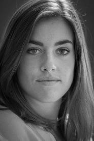 Ảnh diễn viên Shanna Roberts Salée