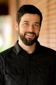 Ảnh diễn viên Shannon Mills