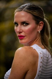 Ảnh diễn viên Shannon Stewart