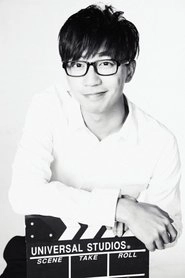 Ảnh diễn viên Shen Qinyuan