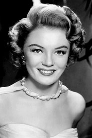 Ảnh diễn viên Sheree North